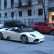 Illustration for article titled The Ten Colleges With The Hottest Cars